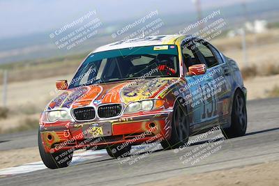 media/Sep-28-2025-24 Hours of Lemons (Sun) [[5dfe0e5f6e]]/9am (Star Mazda)/